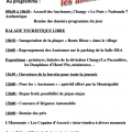 3-Programme du 4 juillet 2021