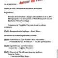 2-Programme du 3 juillet 2021