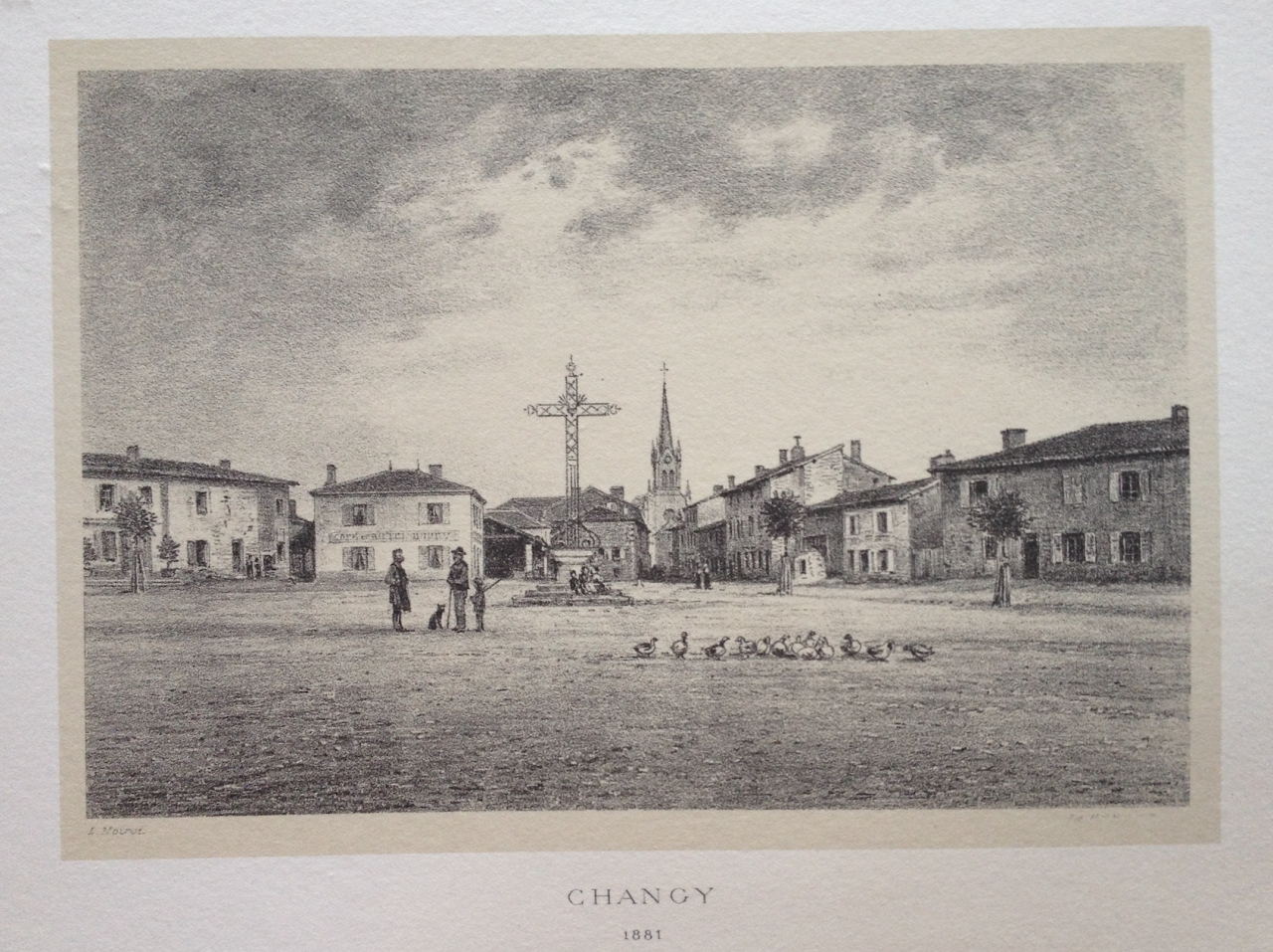Changy1881 - E. Noirot