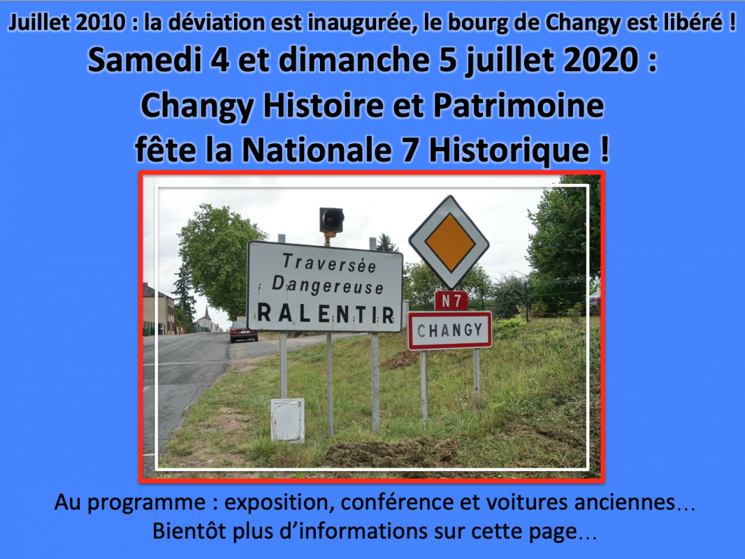 Capture d e cran 2020 02 06 a 13 55 52