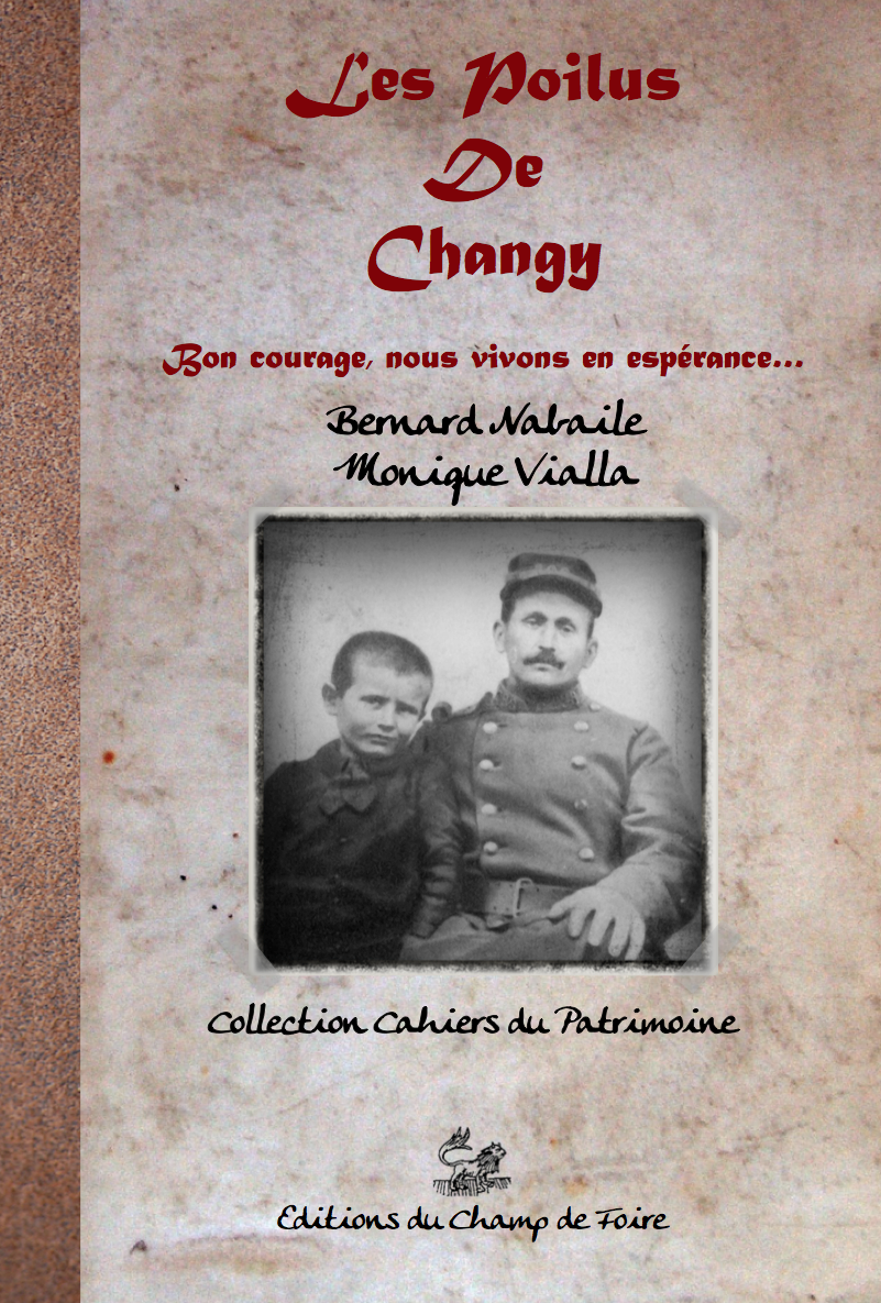 Coverpoilusdechangy